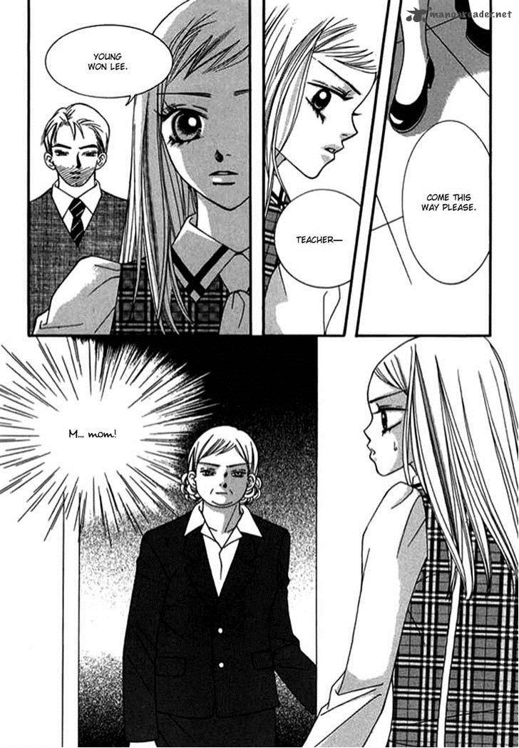 Delinquent Lesson 24 35