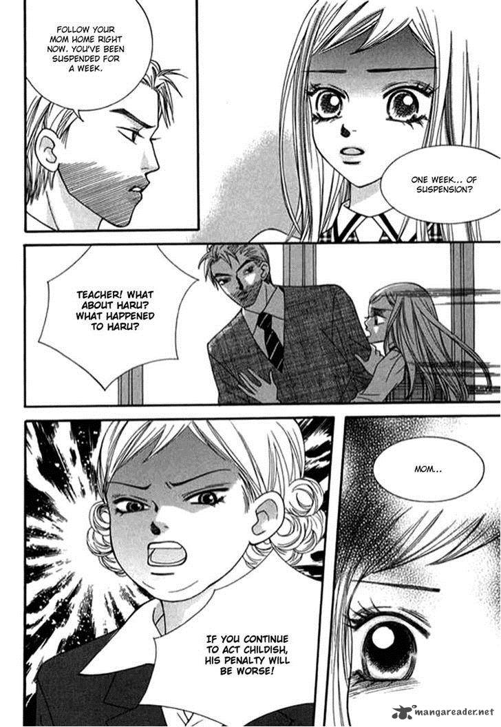 Delinquent Lesson 24 36