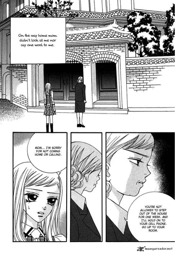 Delinquent Lesson 24 37