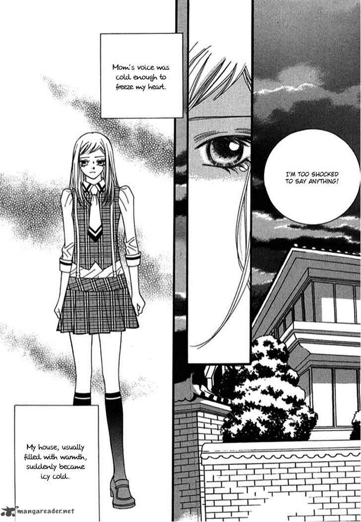 Delinquent Lesson 24 38
