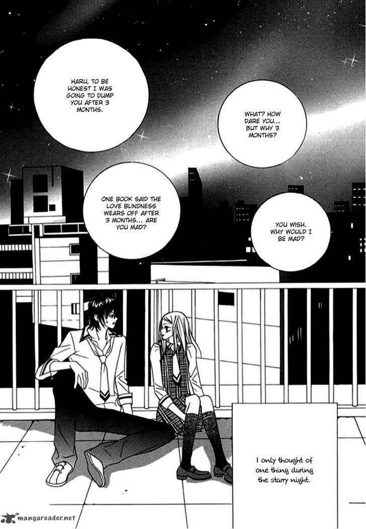 Delinquent Lesson 24 8