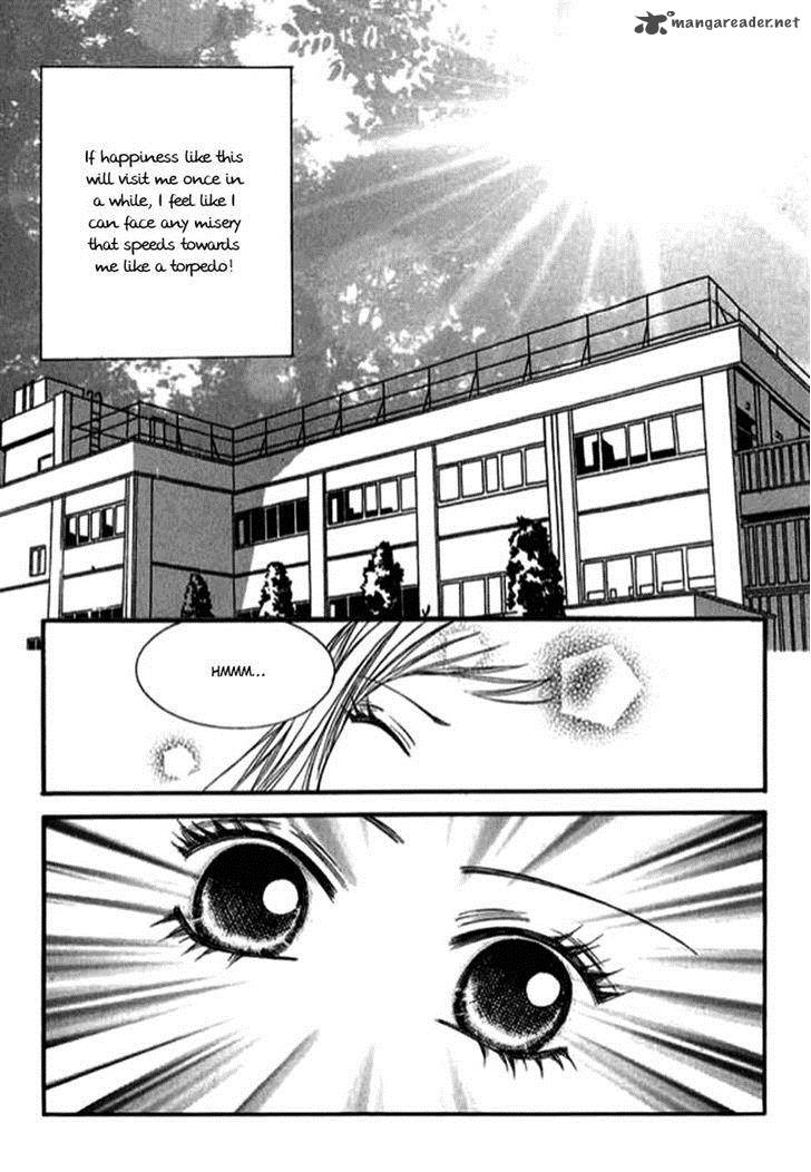 Delinquent Lesson 24 9