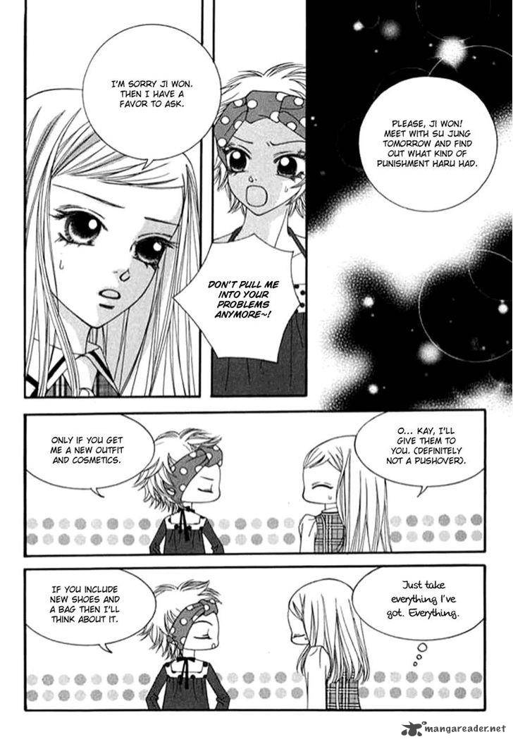 Delinquent Lesson 25 13
