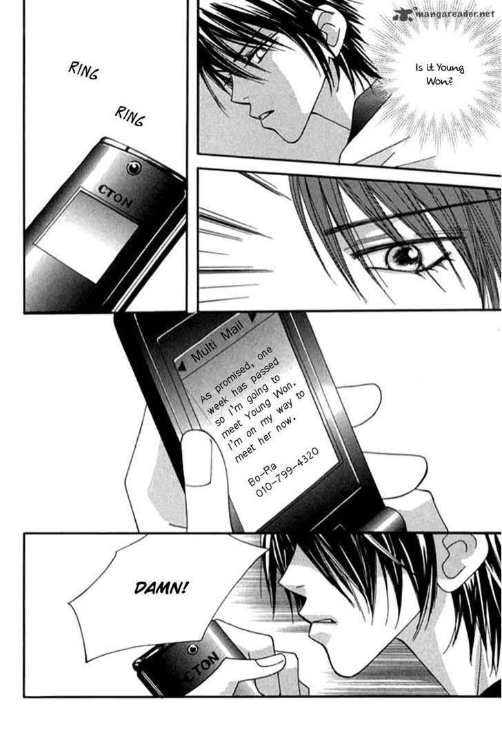 Delinquent Lesson 25 17
