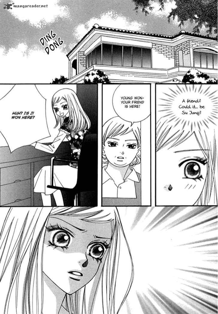 Delinquent Lesson 25 18