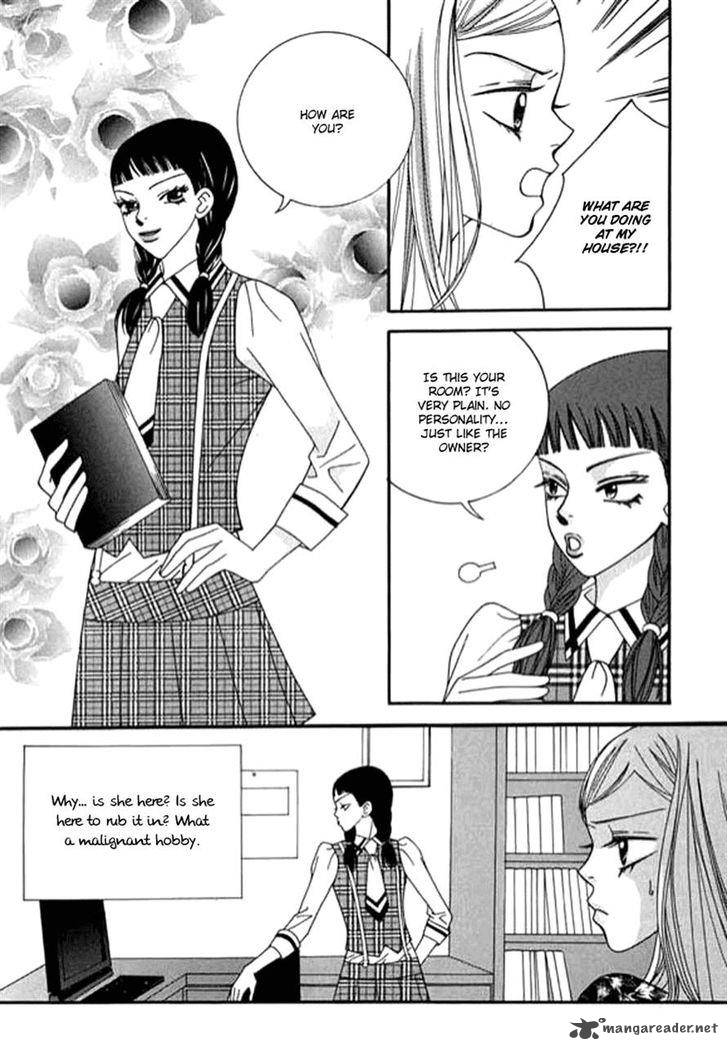 Delinquent Lesson 25 19