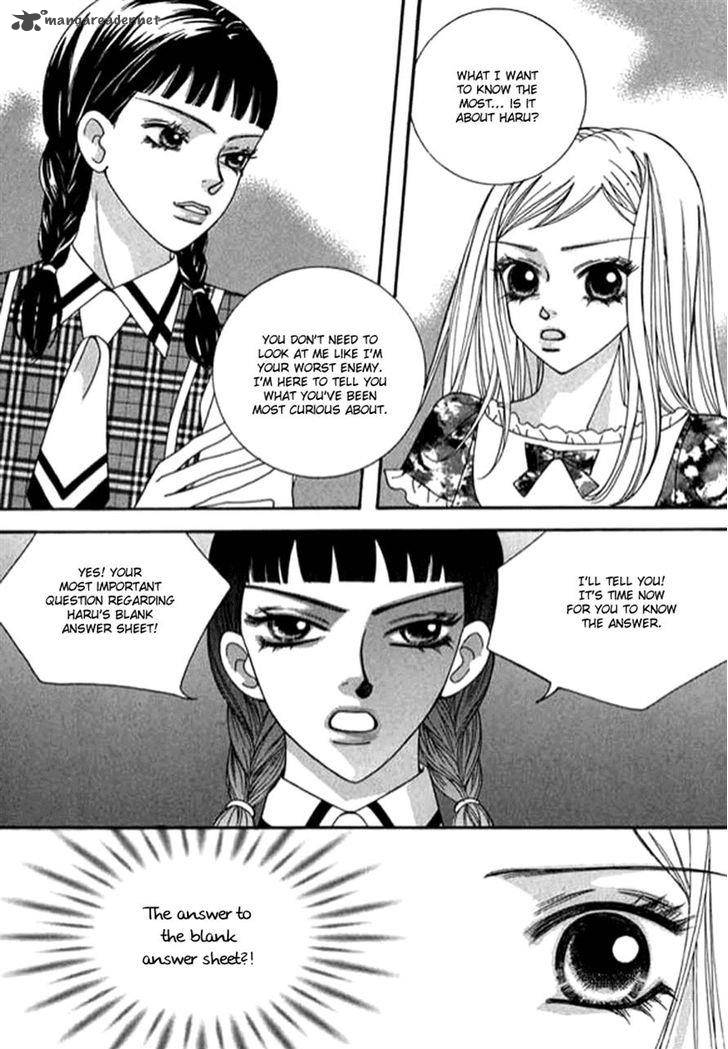 Delinquent Lesson 25 20