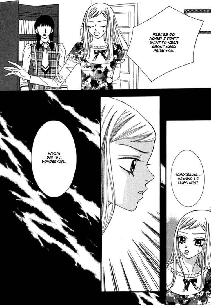 Delinquent Lesson 25 21