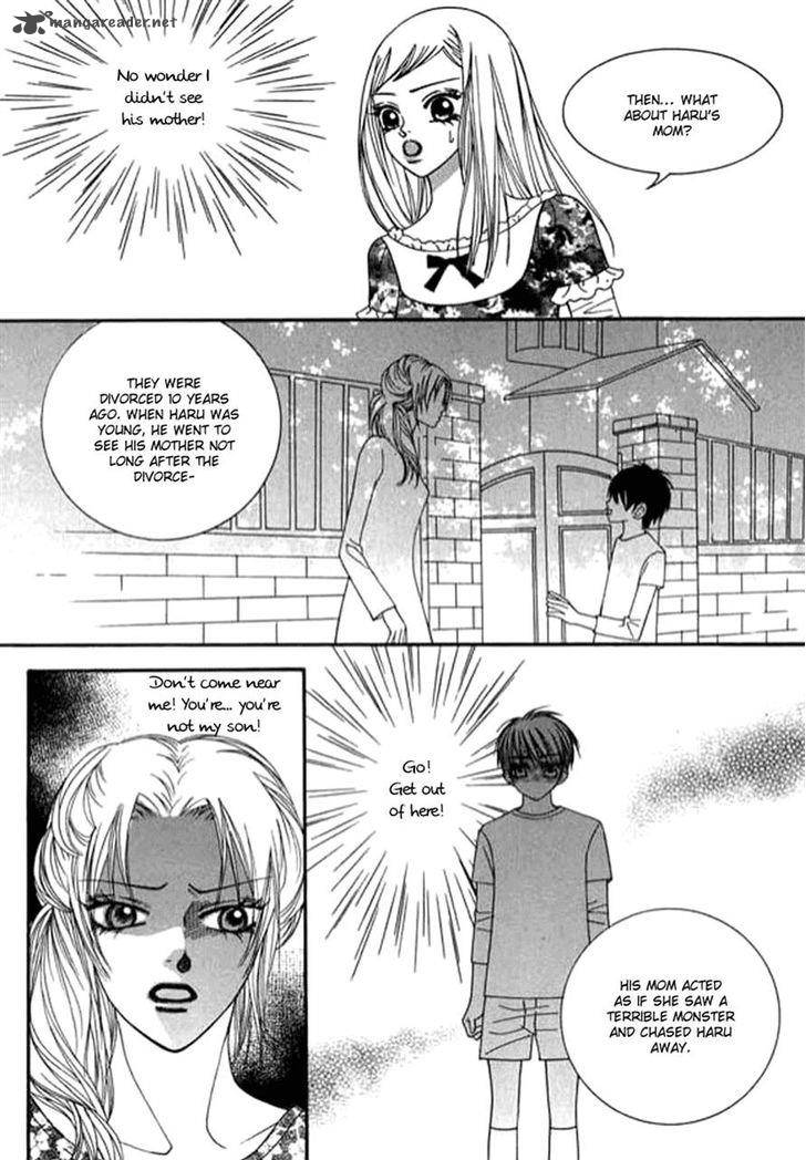 Delinquent Lesson 25 23
