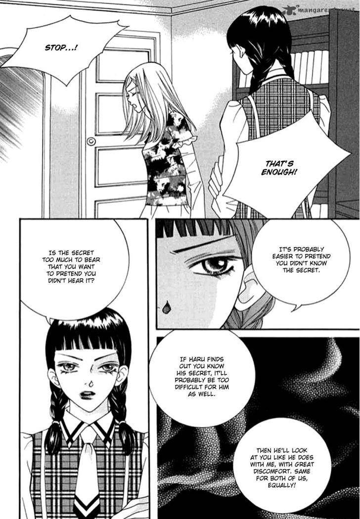 Delinquent Lesson 25 26