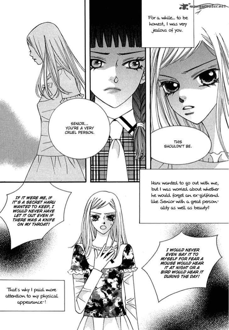 Delinquent Lesson 25 27