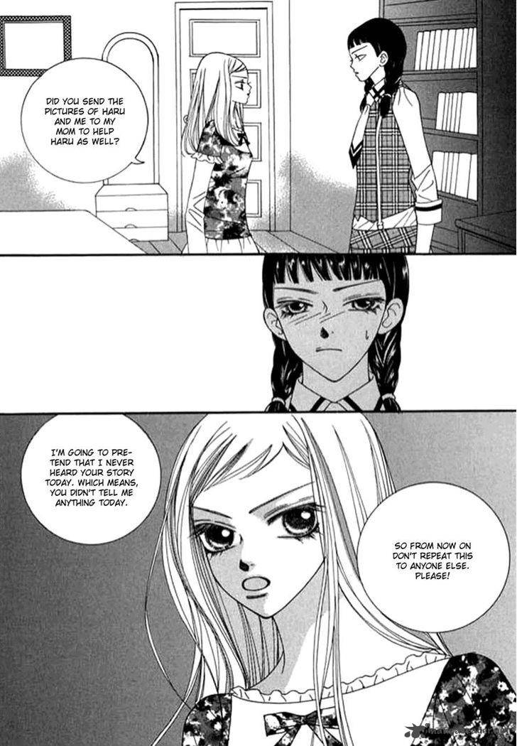 Delinquent Lesson 25 29