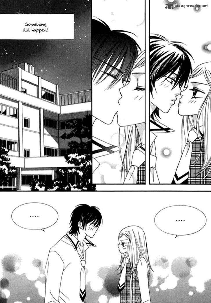 Delinquent Lesson 25 3