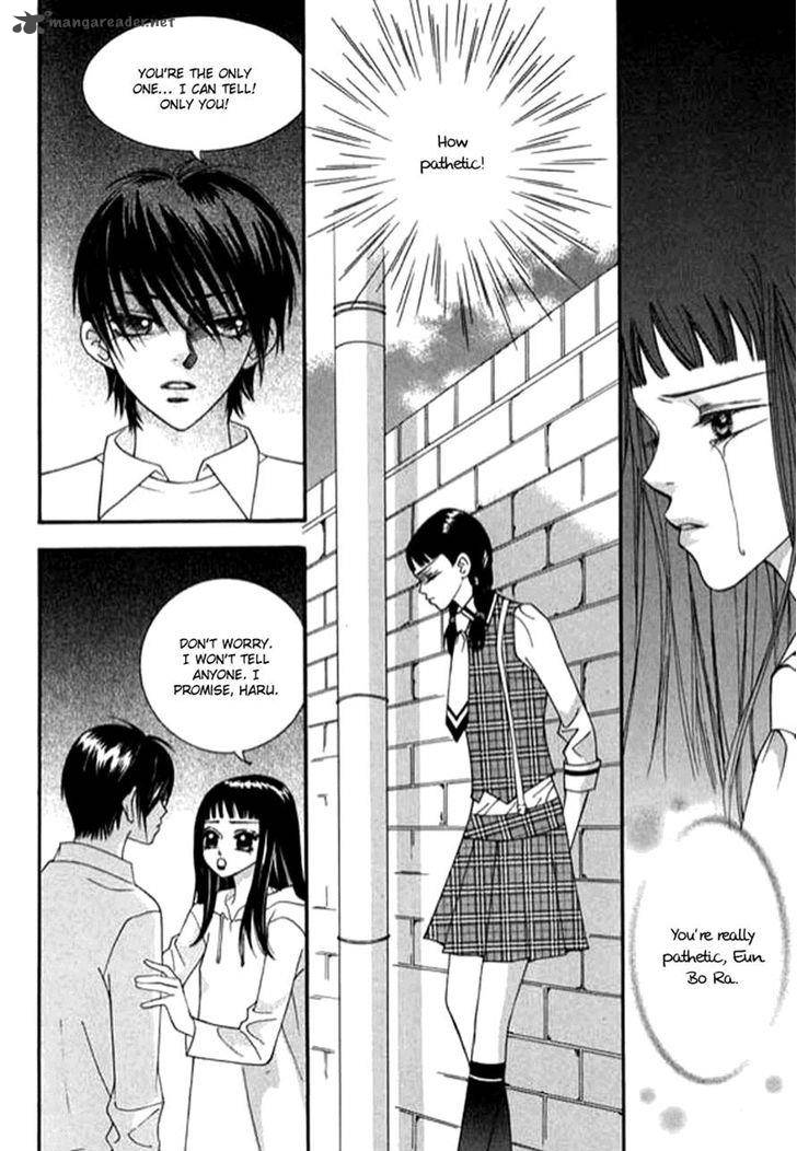 Delinquent Lesson 25 31