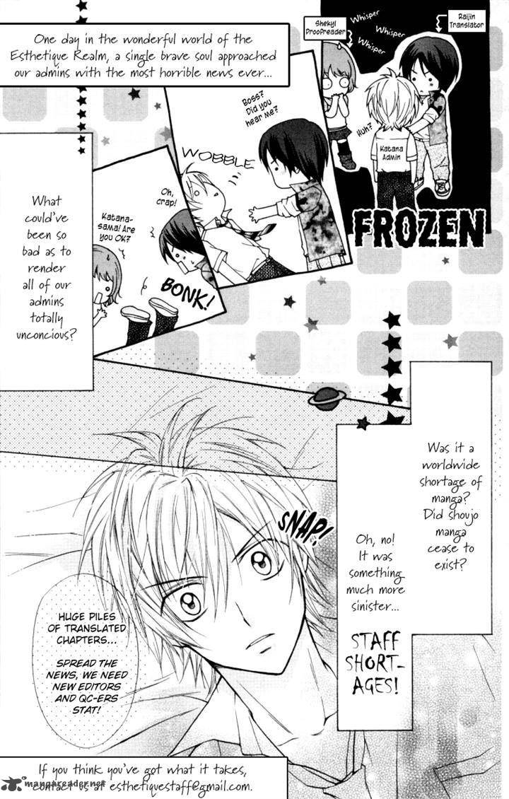 Delinquent Lesson 25 33