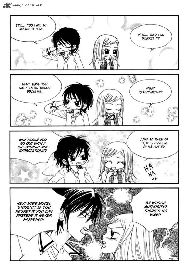 Delinquent Lesson 25 4