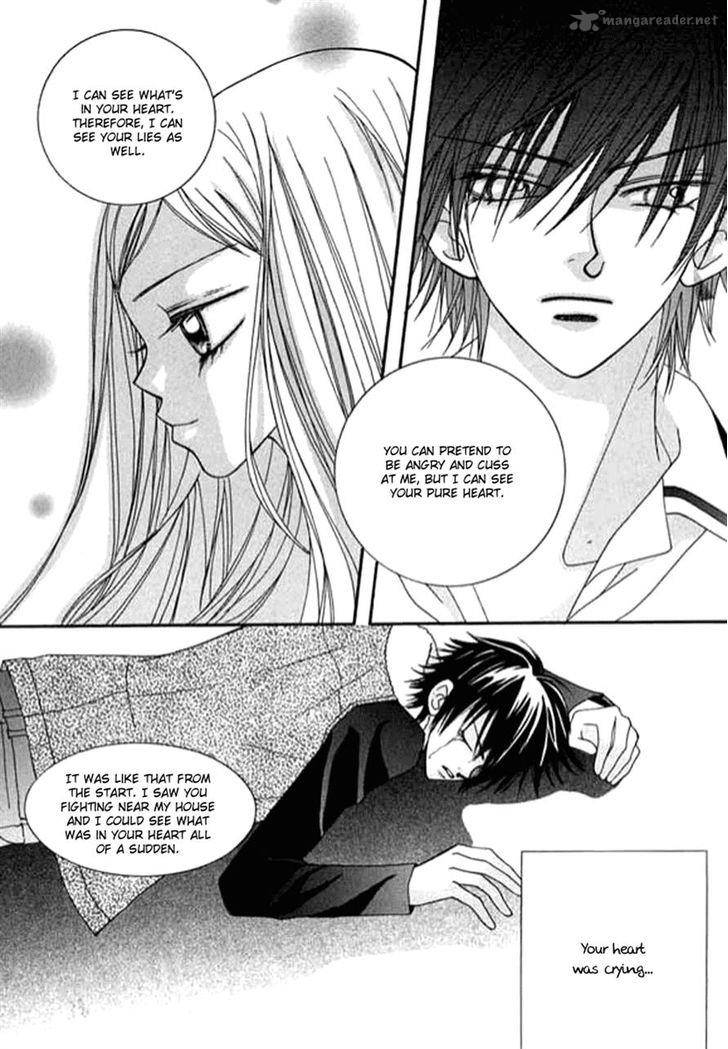 Delinquent Lesson 25 6