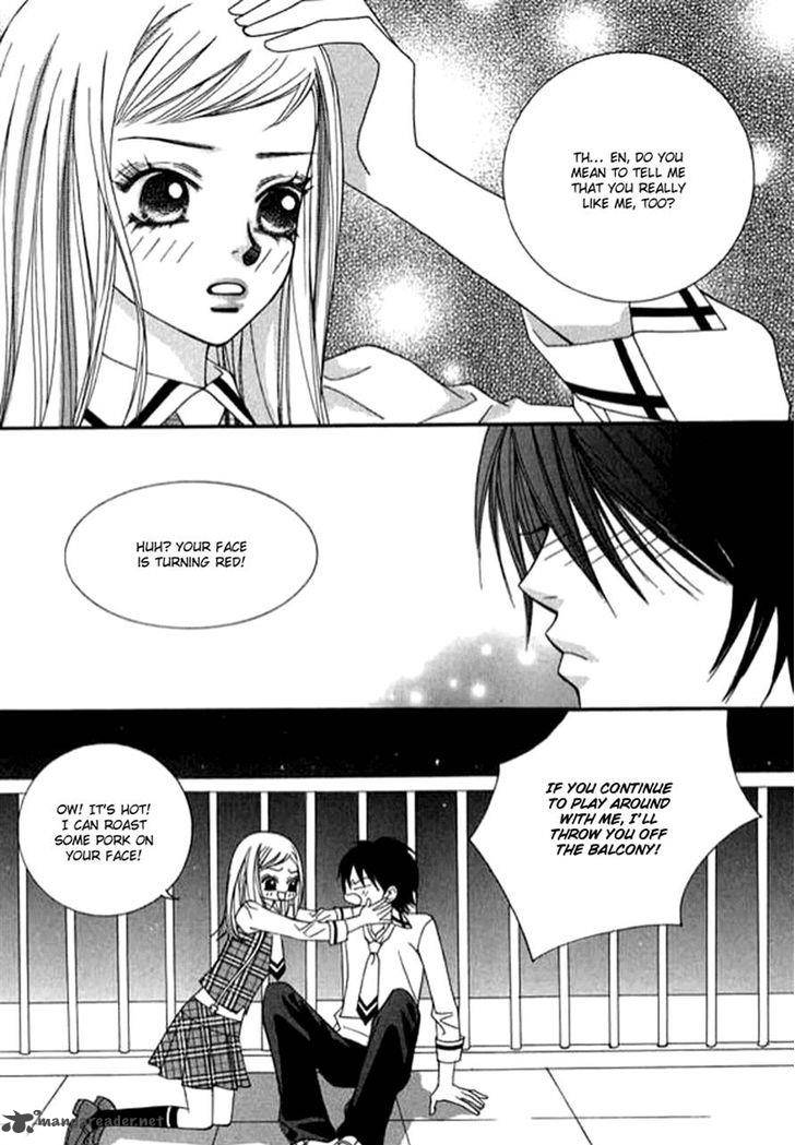Delinquent Lesson 25 9