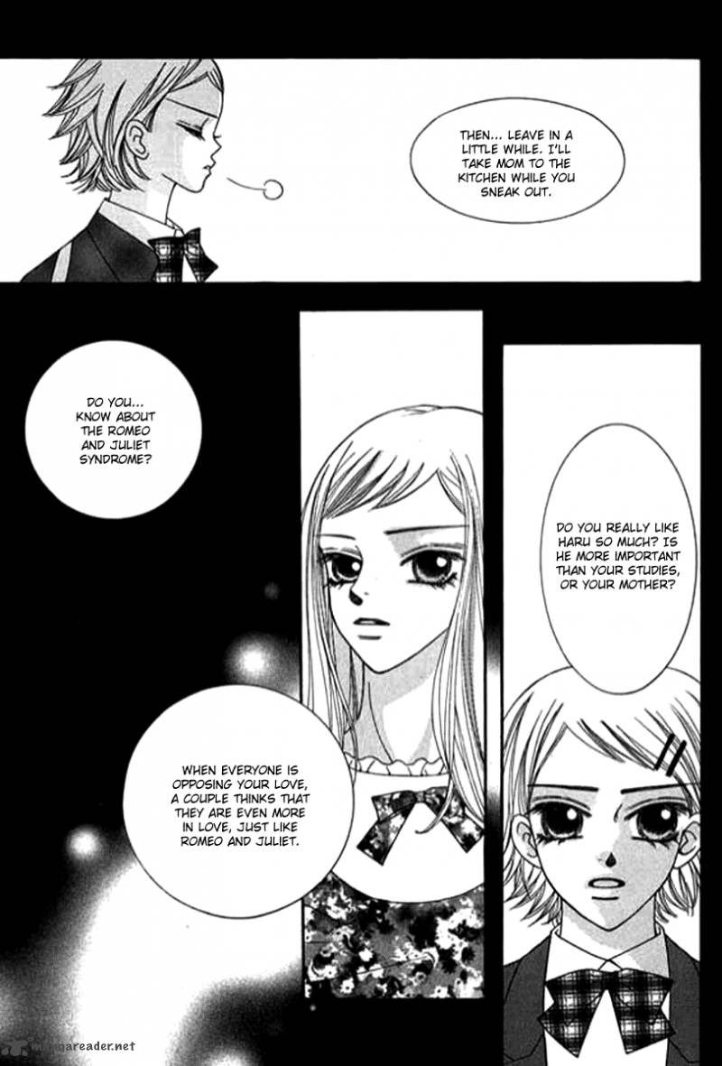 Delinquent Lesson 26 10