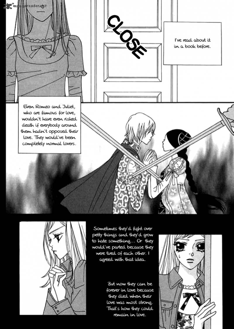 Delinquent Lesson 26 11