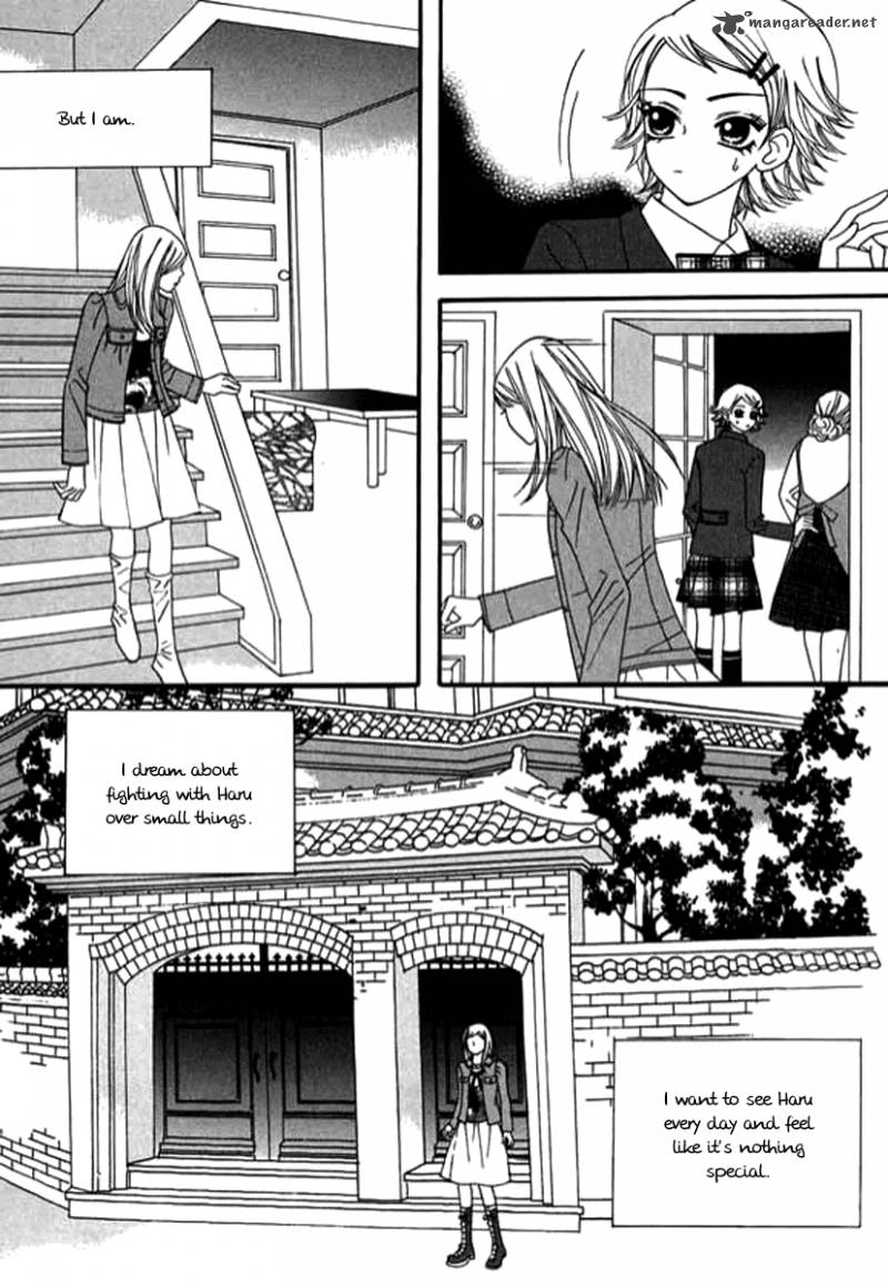 Delinquent Lesson 26 12
