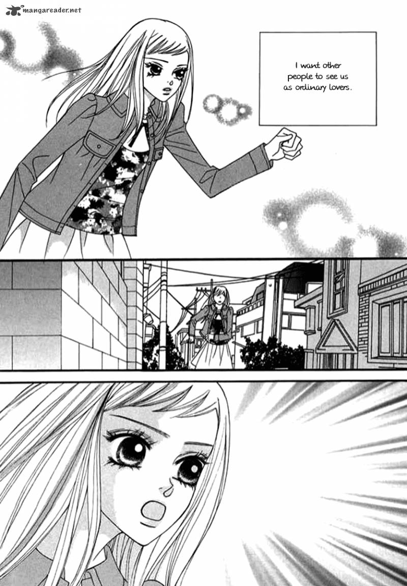 Delinquent Lesson 26 13