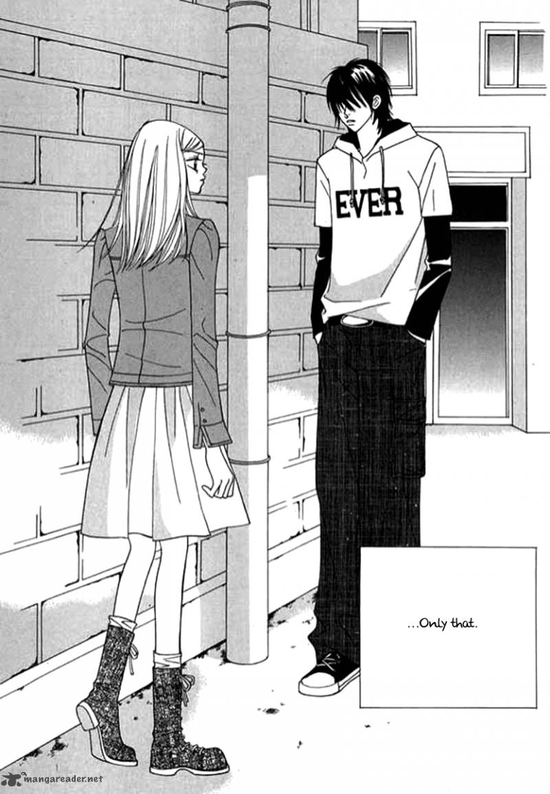 Delinquent Lesson 26 14