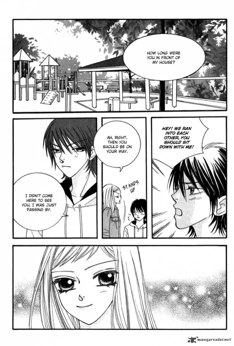 Delinquent Lesson 26 16