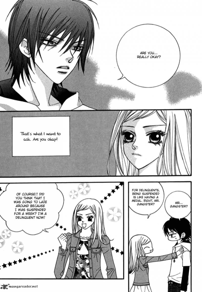 Delinquent Lesson 26 18