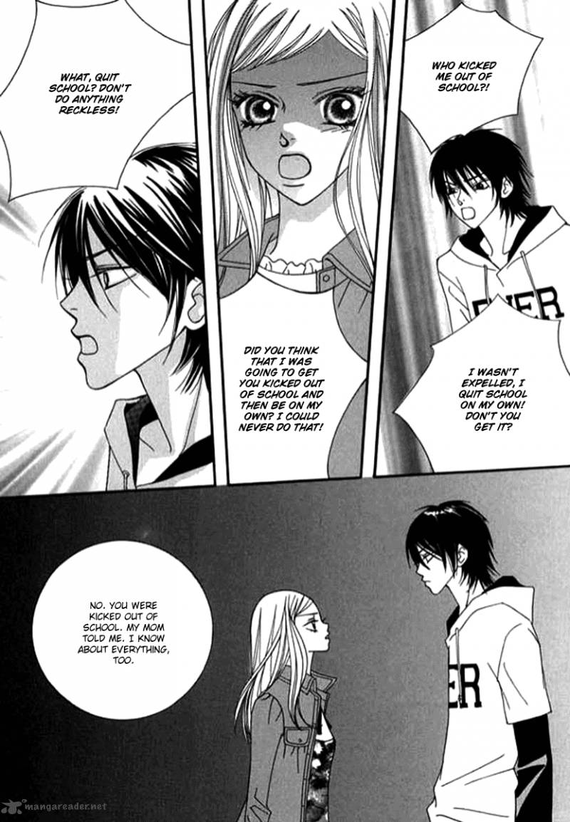 Delinquent Lesson 26 20