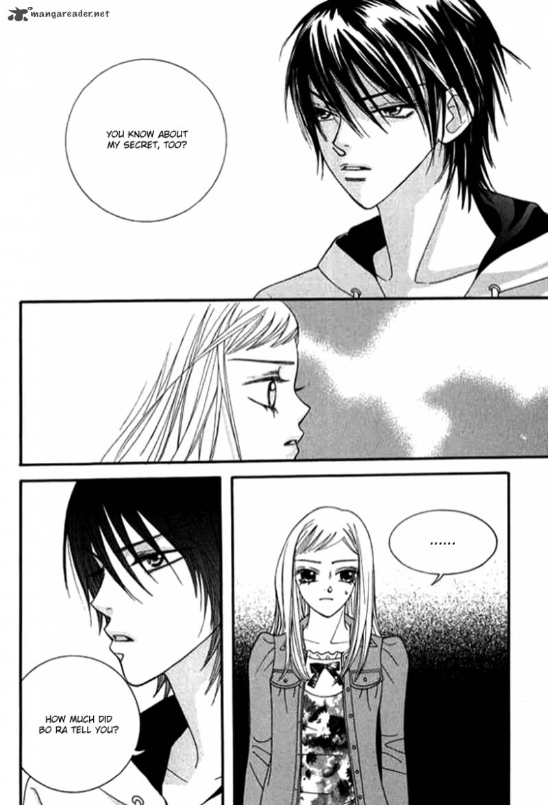 Delinquent Lesson 26 21