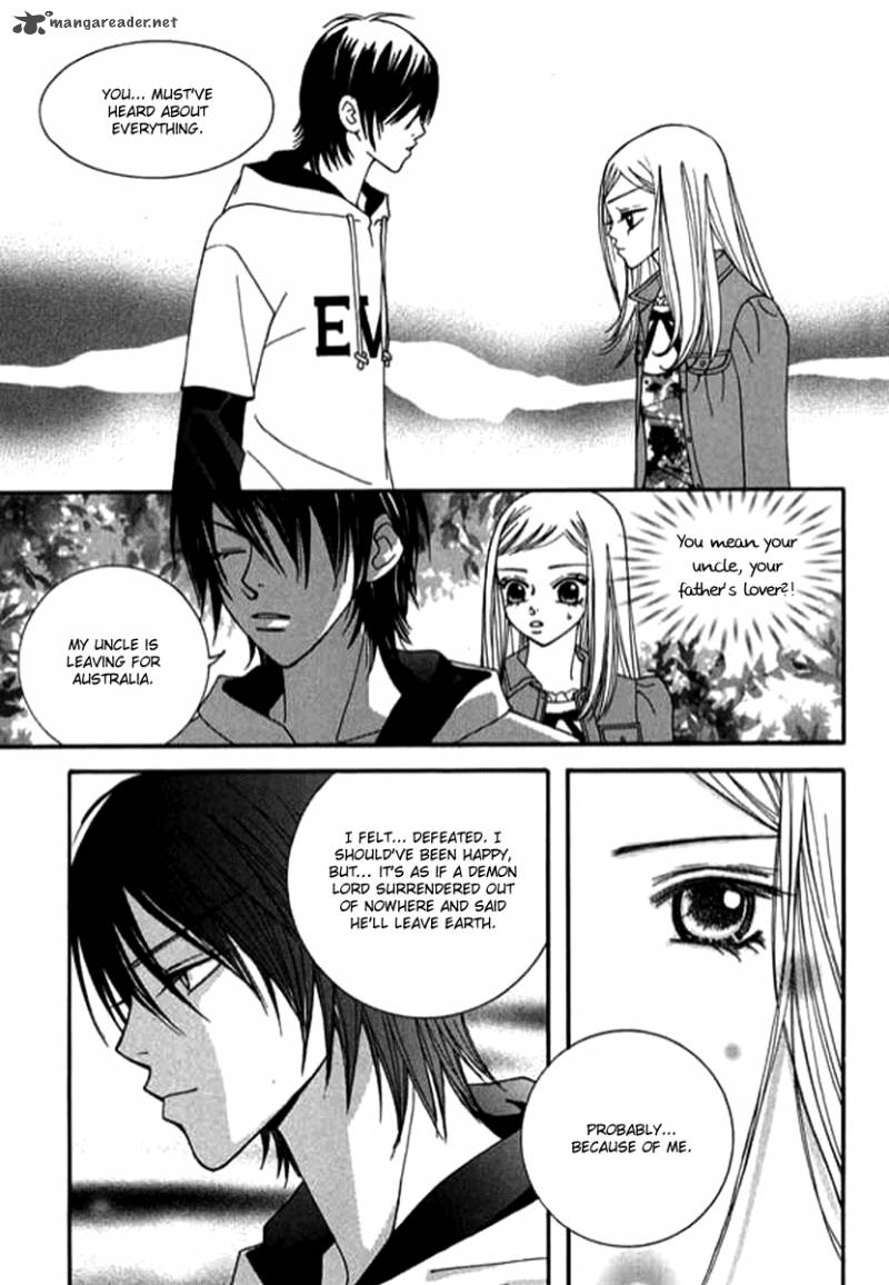 Delinquent Lesson 26 22
