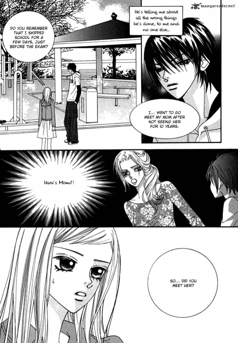Delinquent Lesson 26 23
