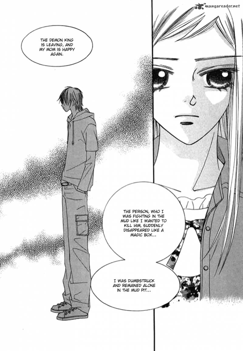 Delinquent Lesson 26 25