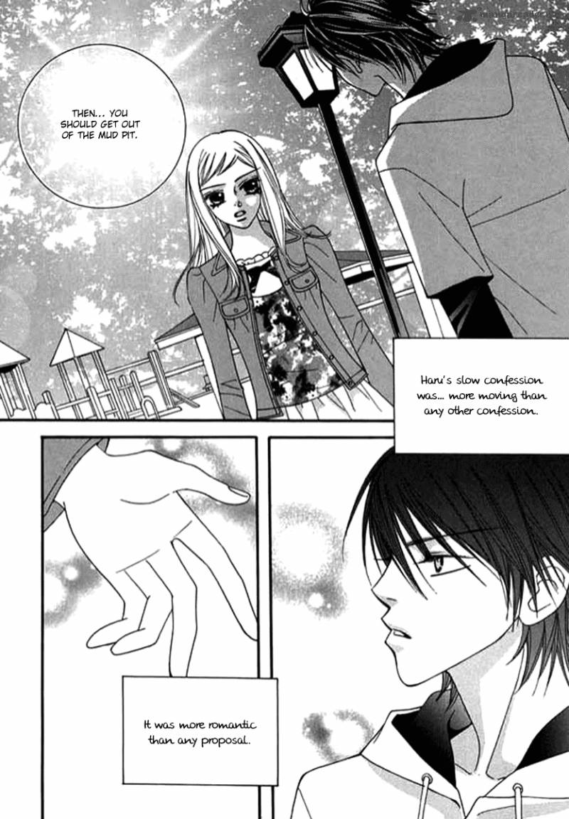Delinquent Lesson 26 26