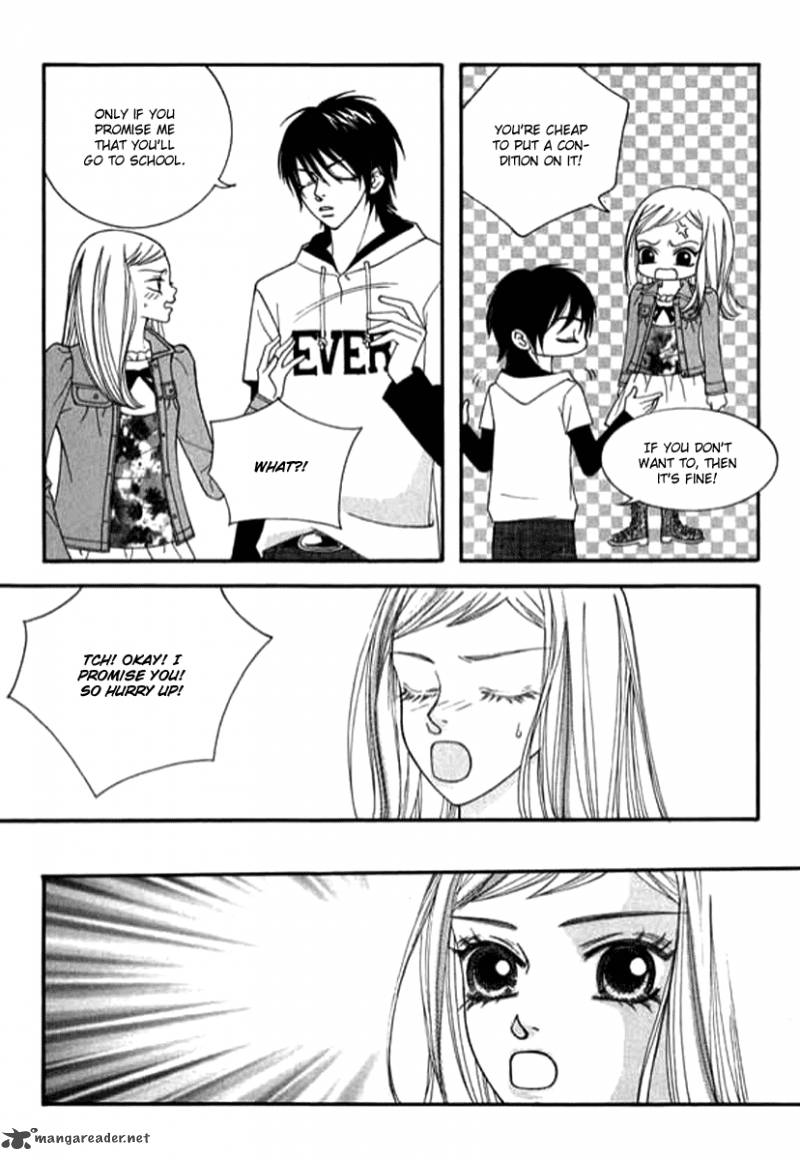 Delinquent Lesson 26 28