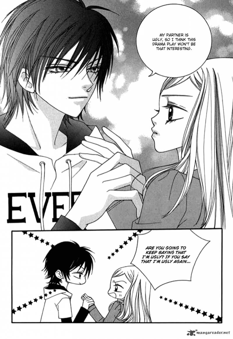Delinquent Lesson 26 29
