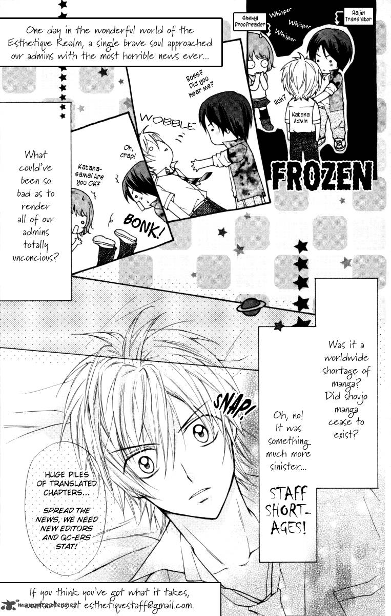 Delinquent Lesson 26 3