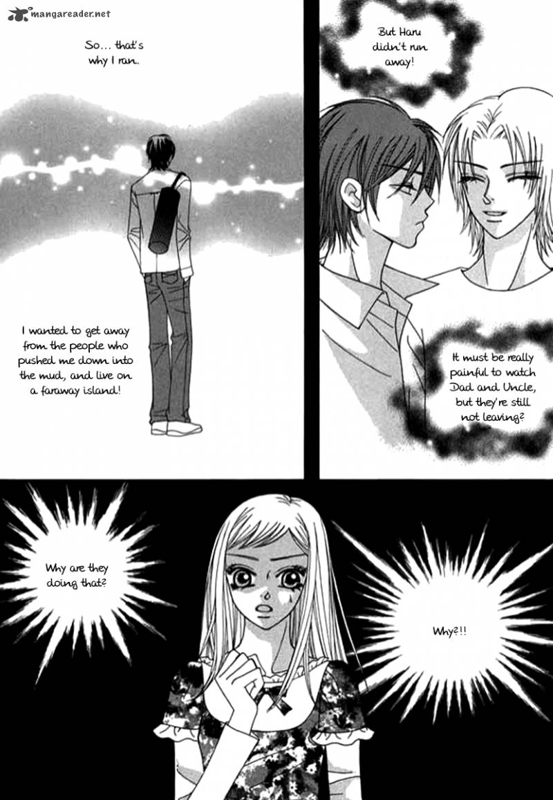 Delinquent Lesson 26 6