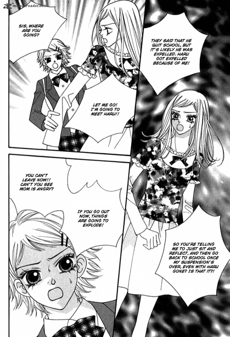 Delinquent Lesson 26 9