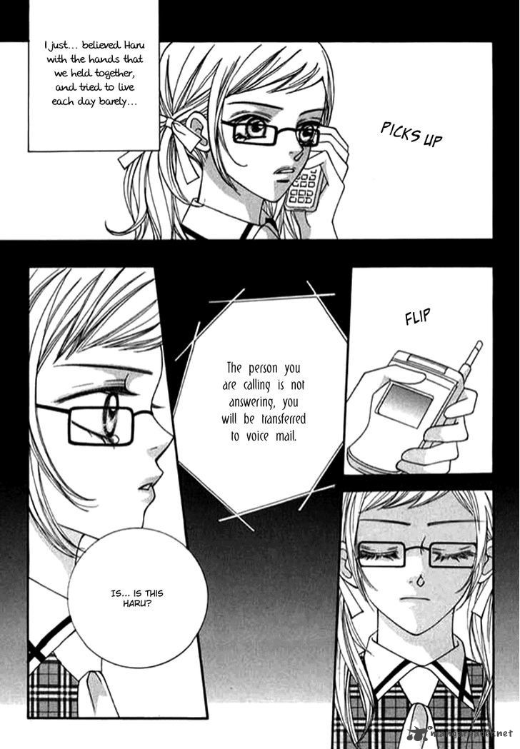 Delinquent Lesson 27 10