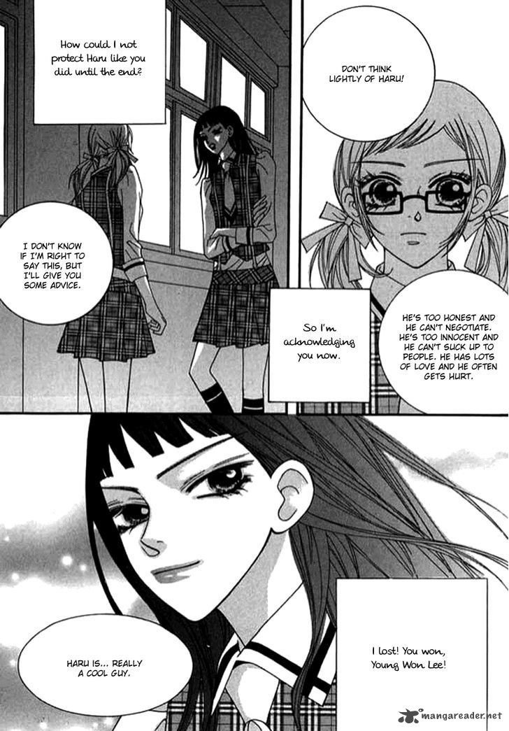 Delinquent Lesson 27 16