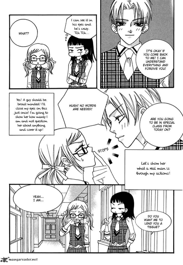 Delinquent Lesson 27 18