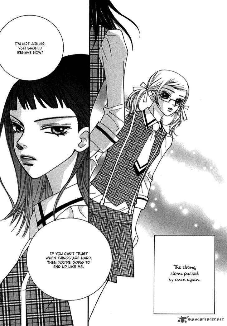 Delinquent Lesson 27 20