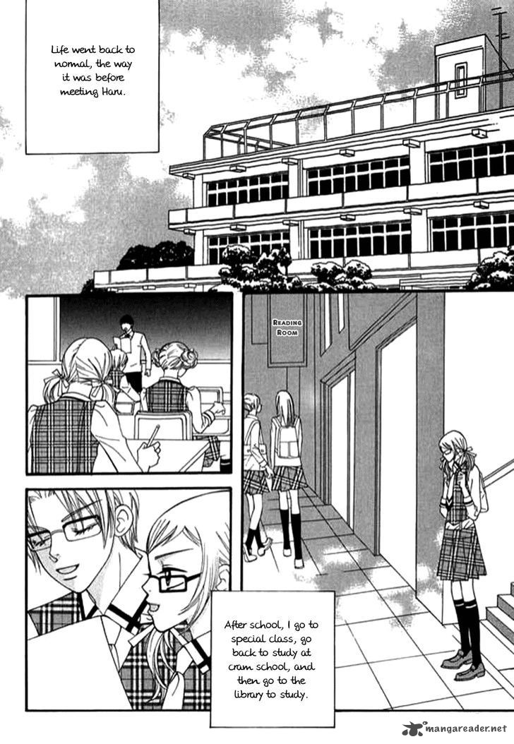 Delinquent Lesson 27 21