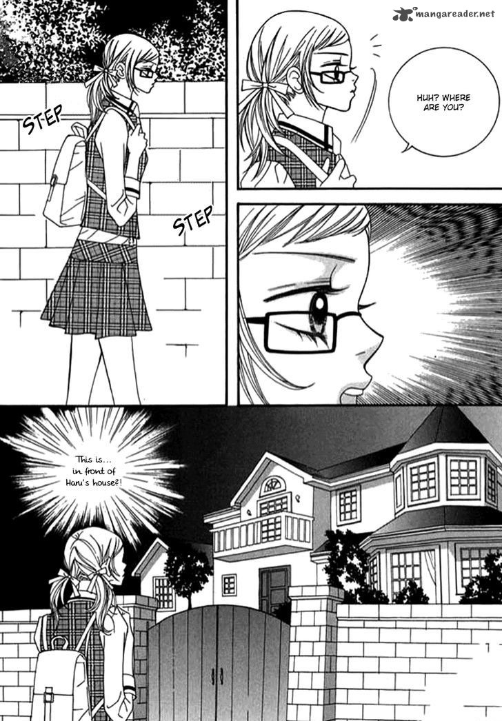 Delinquent Lesson 27 22