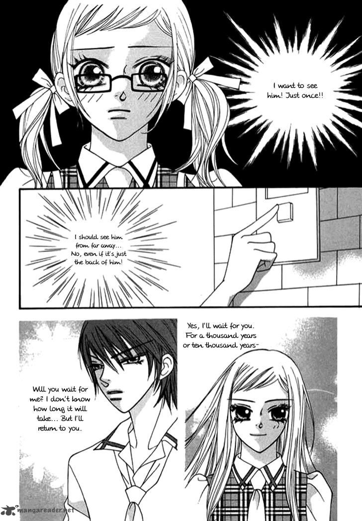 Delinquent Lesson 27 23