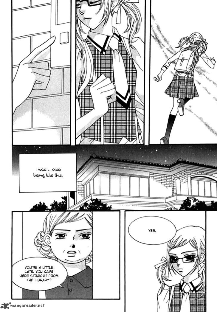 Delinquent Lesson 27 24