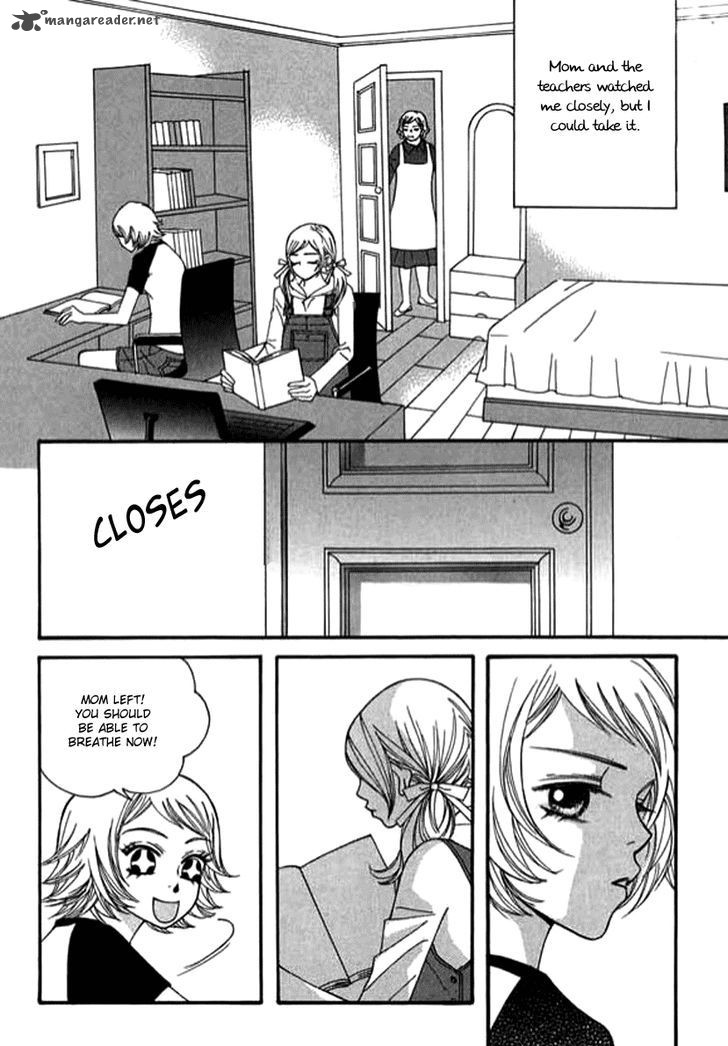 Delinquent Lesson 27 25