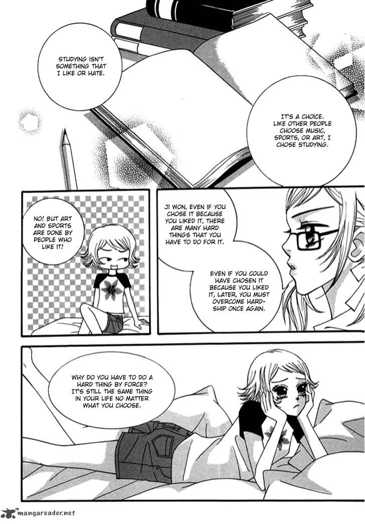 Delinquent Lesson 27 27